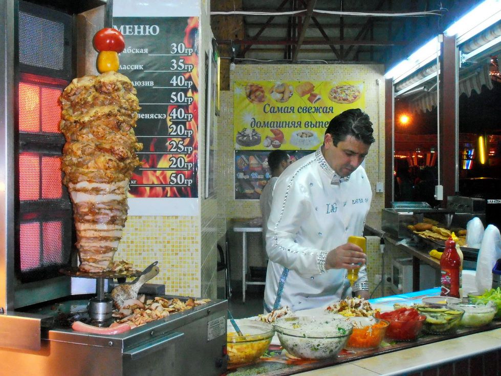 shaurma.jpg shaurma.jpg